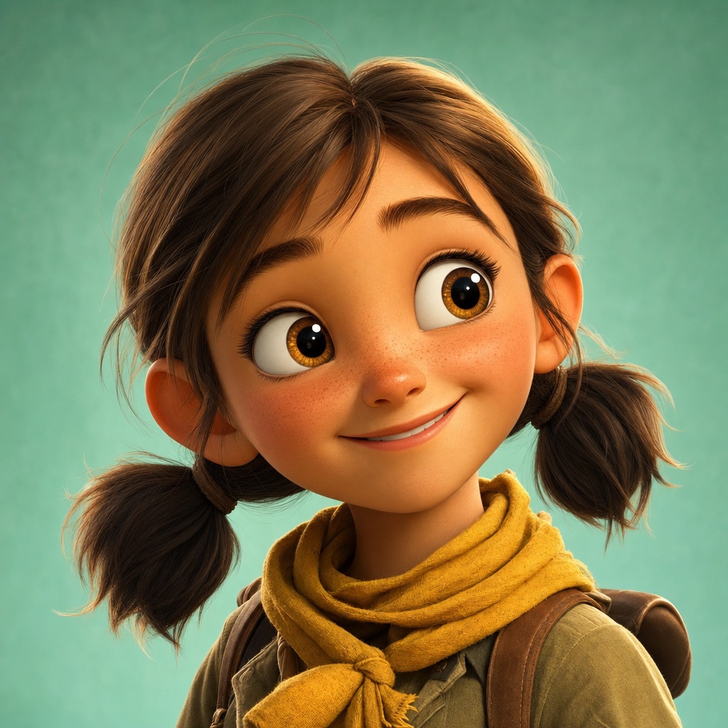 Mia