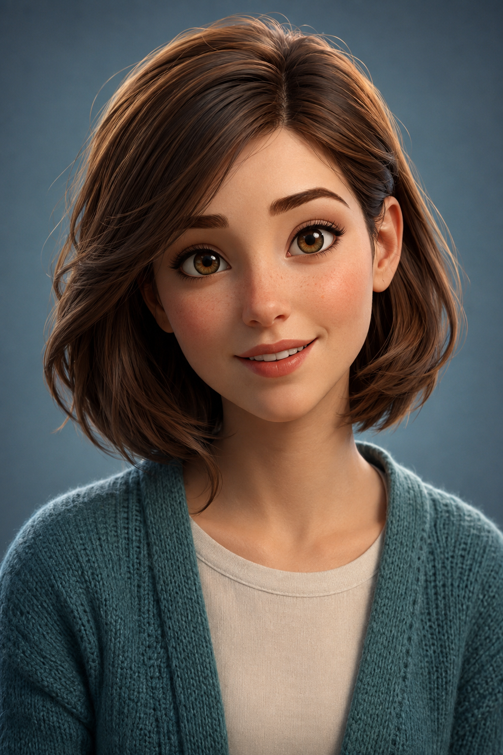 Mia